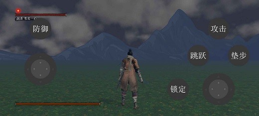 1920x864.jpg