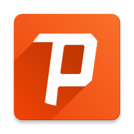down Psiphon Pro Mod Apk
