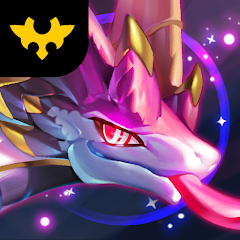 down Dragon Village M Mod Apk