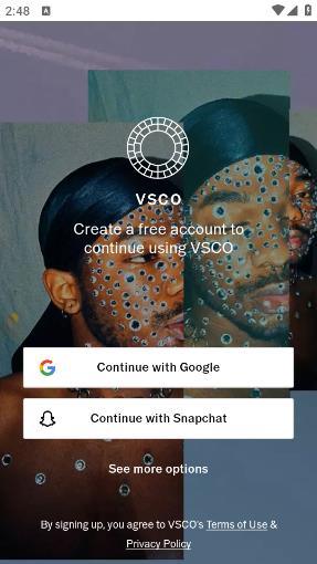 360截图20241021154743658.jpg