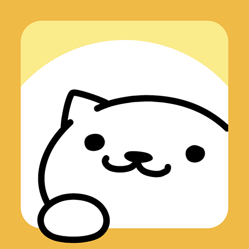 down Neko Atsume Mod apk