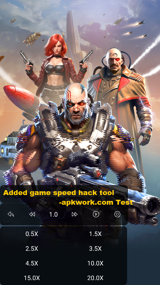 截图20241021163152.png
