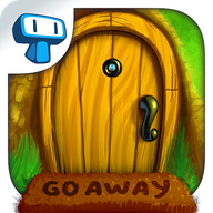 down ‌Do Not Disturb Mod Apk
