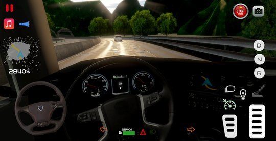 1710930463262KmhR_100%.jpg