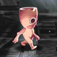 down Little Tree Adventures Mod Apk