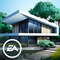 down Design Home House Makeover Mod Apk