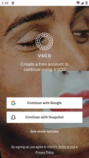 360截图20241021154734844.jpg