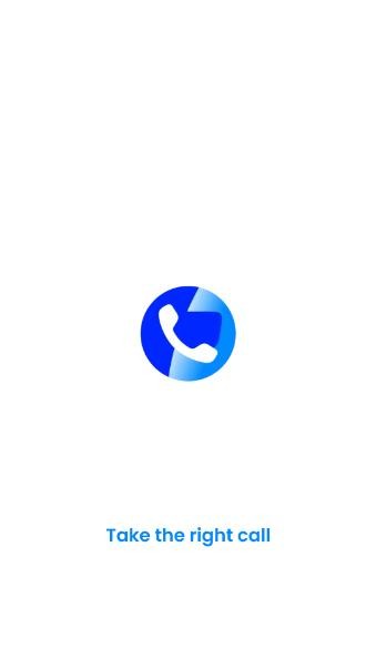 360截图20241021140627162.jpg