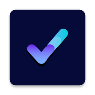 down vpnify mod apk
