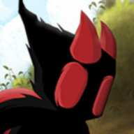 down Makis Adventure Mod Apk