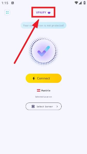 360截图20241021141424130.jpg