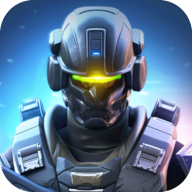 down Age of Warpath (Global warzone) Mod Apk