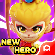 down Punball Mod Apk Free Shopping