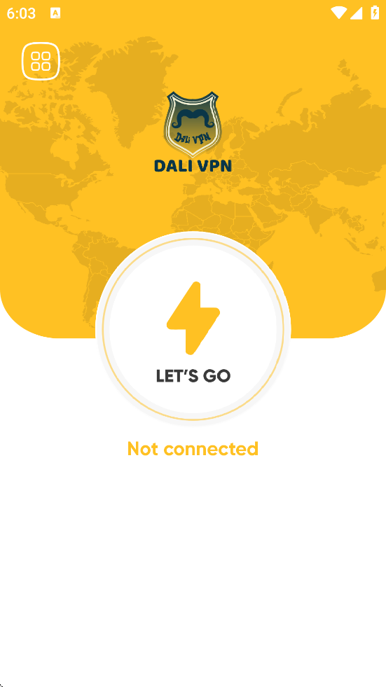 截图20241022180339.png