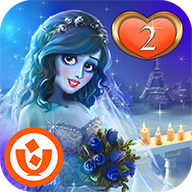 down Wedding Salon 2 Mod Apk free online play
