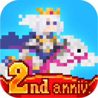 Rogue with the Dead Mod Apk