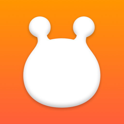 down Customuse Skins Maker Roblox