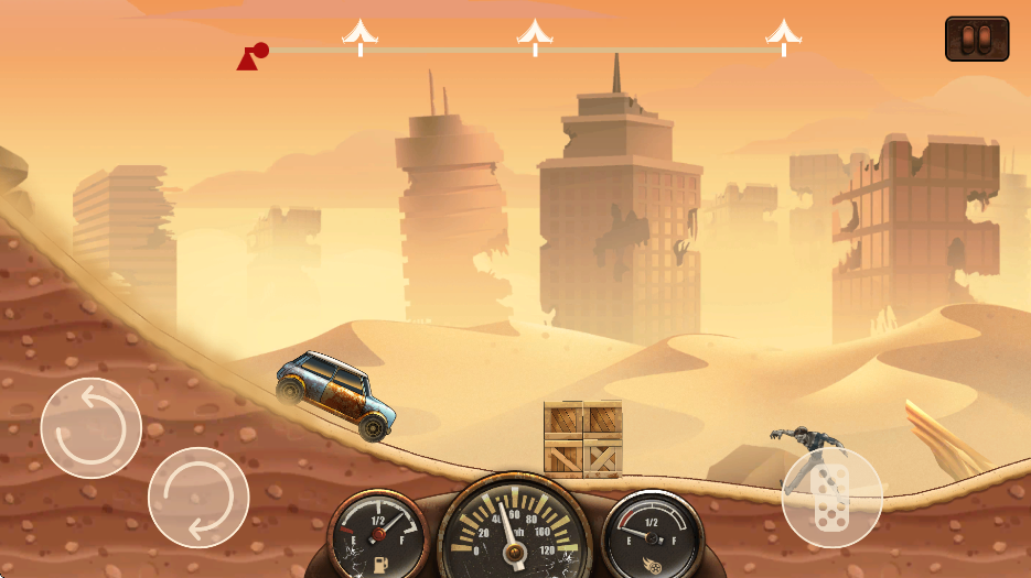 截图20241022154512.png