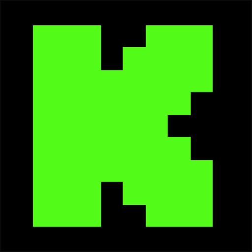 down Kick Live Streaming app