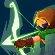 down Knight War Mod Apk