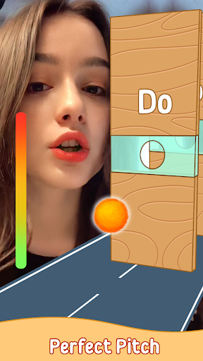 rwokzBDXkyaC3FkY9CIoCyL6bIEqI9Azrbvc-gBFOfAFzfpd2SfNB2s9PZ4PD-Y2E4I.jpg
