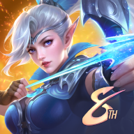 down Mobile Legends: Bang Bang Mod Menu Apk 2024