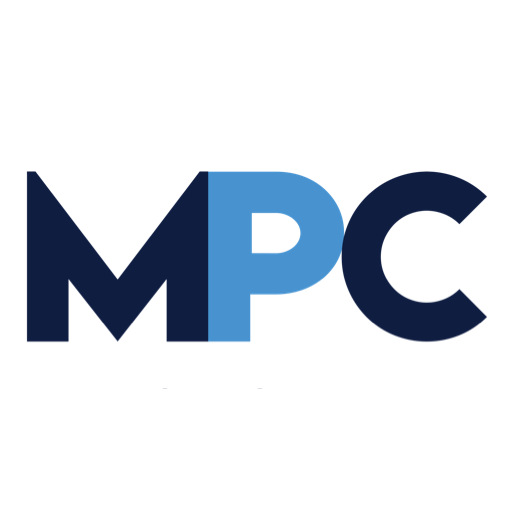 Mobile Passport Control - CBP MPC mobile passport control app download Mobile Passport Control - CBP MPC mobile passport control app download