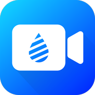 Watermark Remover Pro Unlocked