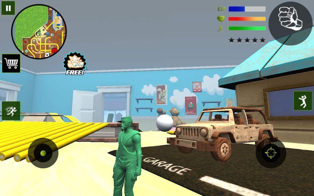 army-toys-town-5.jpg