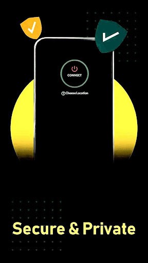 vUJvfTdCSmI_Vh6q6ceJDg2ULJ9GGqPTJBqytXunsmab0qkw25kbPnaYDTXnyfmw4w.jpg