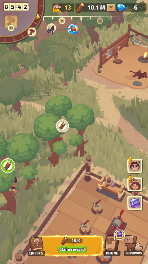 12.png