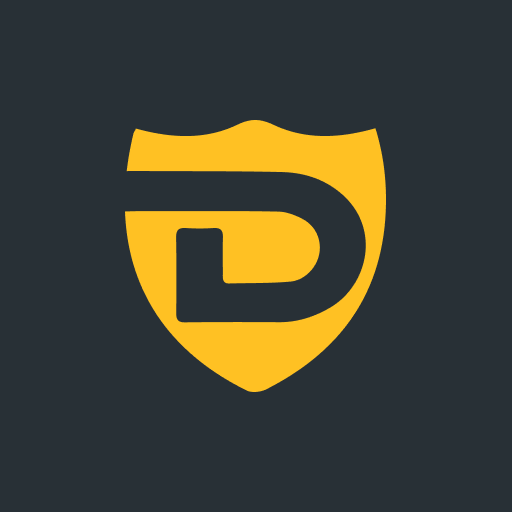 down Dali VPN