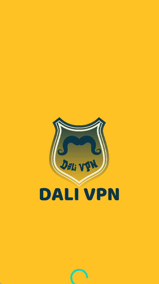 截图20241022180420.png