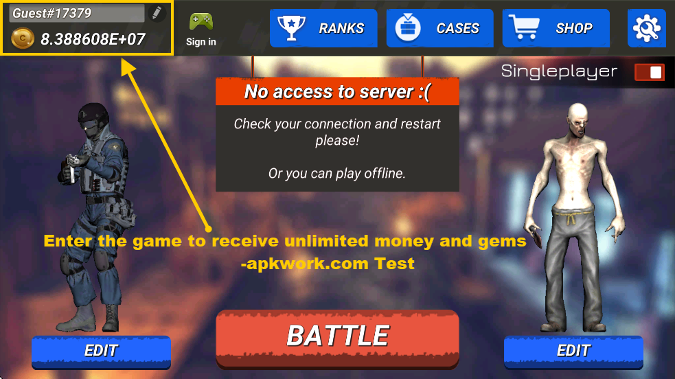 截图20241022173534.png