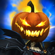 down AdventureQuest 3D Mod Apk