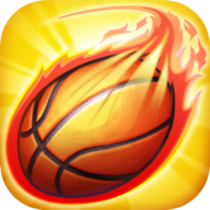 down Head Basketball Mod Apk