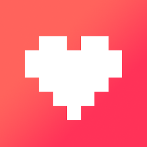 Pixilart - Make Pixel Art pixilart download