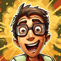 down Pocket Tales: Survival Game mod apk