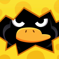 down Rolling Egg Mod Apk