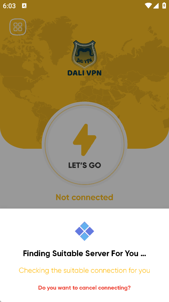 截图20241022180355.png