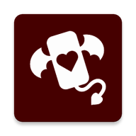 Hentoid hentoid apk download