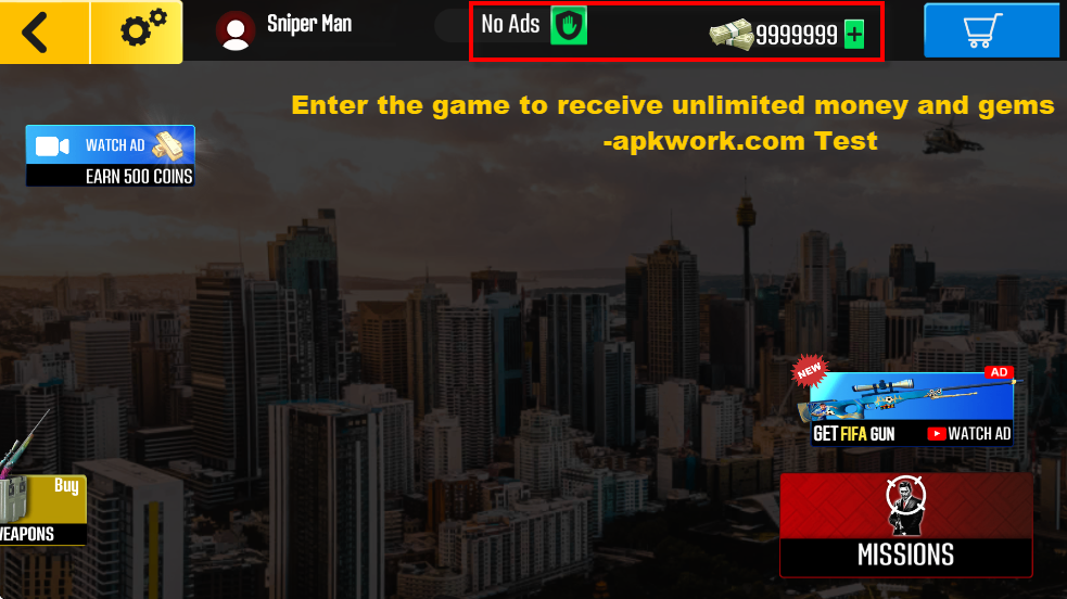 截图20241022172255.png