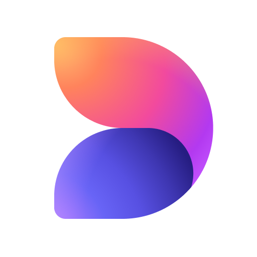 down Microsoft Designer app