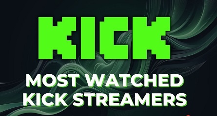 Kick.jpg
