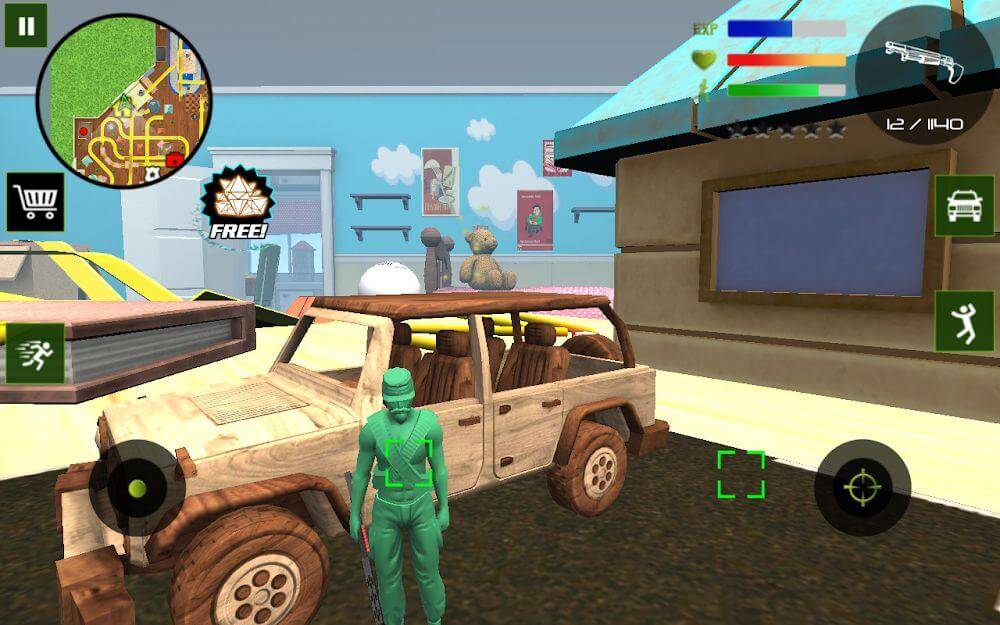 army-toys-town-6.jpg