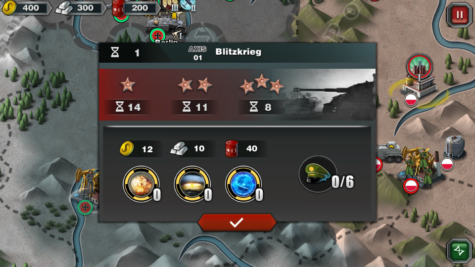 Screenshot_20241022-115131.png