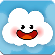down Pango Kumo weather game kids Mod Apk