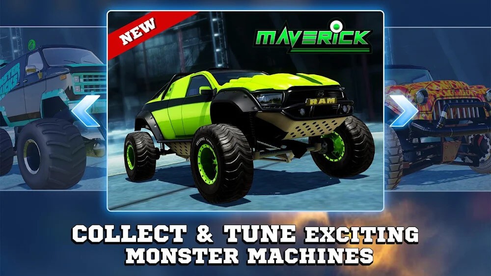 monster-trucks-racing-2021-6.jpg