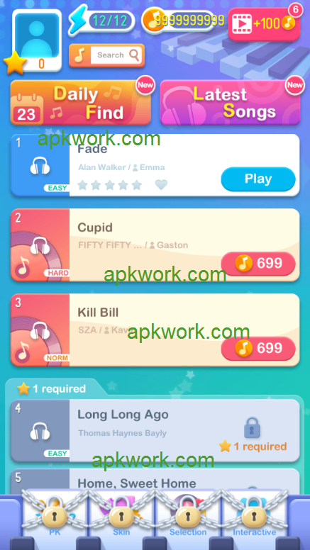 搜狗高速浏览器截图20241023114719.png