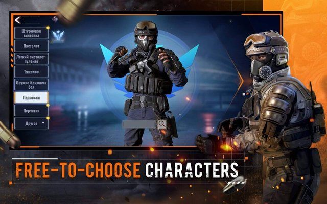 alpha-ace-3-1-e1649758465590_710x400.jpg